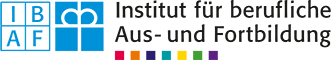 Institut für berufliche Aus- und Fortbildung